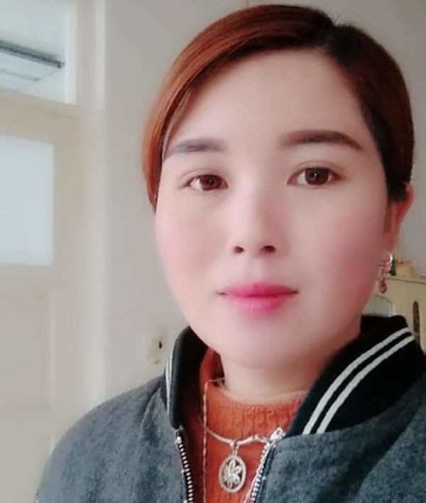 Manh loi kho ngo cua 'tu ba' nhu hotgirl lua ban 2 thieu nu sang Trung Quoc