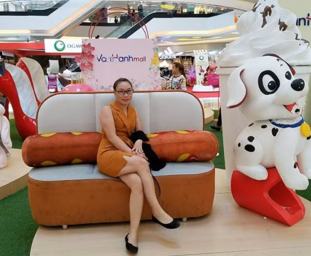 Nhưng phần đông thì vẫn thích con gái mảnh mai, thon gọn một chút, trông yểu điệu thục nữ hơn. Nickname Ngọc Khuê bình luận: "Con gái tay nhỏ đẹp ơn, mọi người xem có nhiều cách khắc phục tình trạng to bắp tay mà. Chứ để vậy mặc đồ xấu lắm đó ạ",