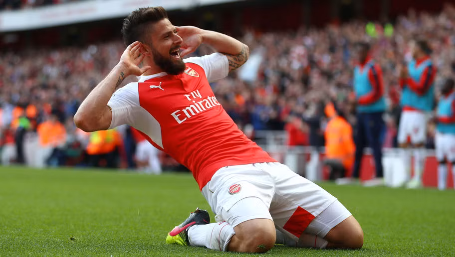 Không đình đám như Barca, không nhiều sao như Real Madrid, thế nhưng Arsenal bất ngờ trở thành đội bóng bán vé hiệu quả nhất mùa bóng 2015/2016. Họ đã bán tổng lượng vé tương đương với 100,4 triệu bảng Anh.