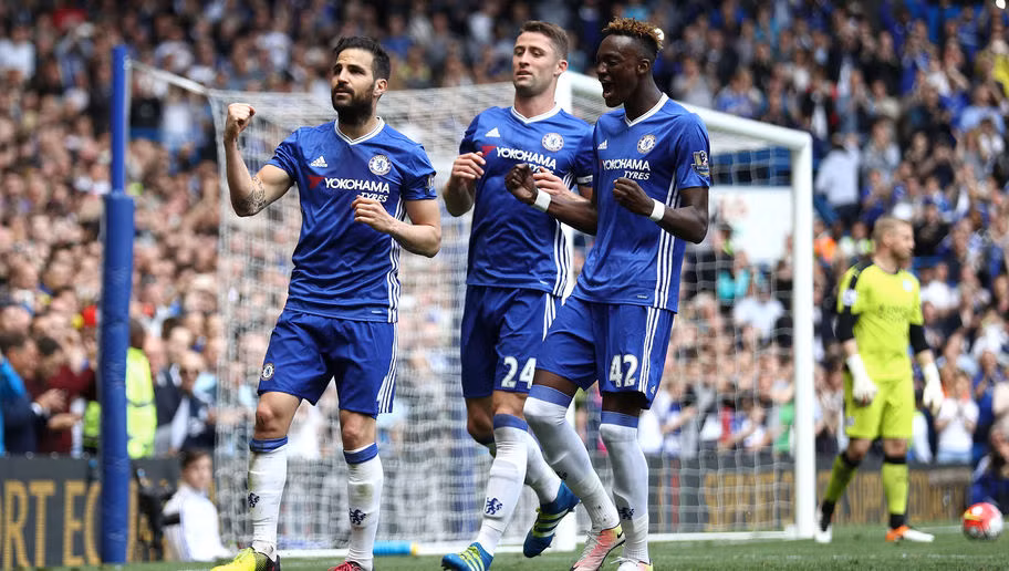 Mặc dù có thành tích bết bát tại giải ngoại hạng Anh cũng như đấu trường châu Âu, thế nhưng thương hiệu Chelsea vẫn tồn tại trong tâm trí nhiều CĐV. Chính điều này đã giúp họ thu về 70,8 triệu bảng từ việc bán vé mùa giải vừa qua.