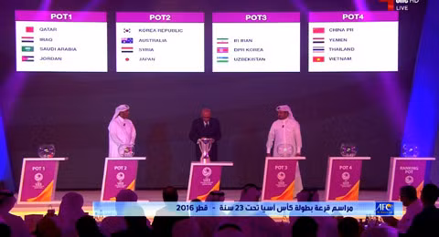 U23 VN may man thoat bang tu than tai VCK U23 chau A