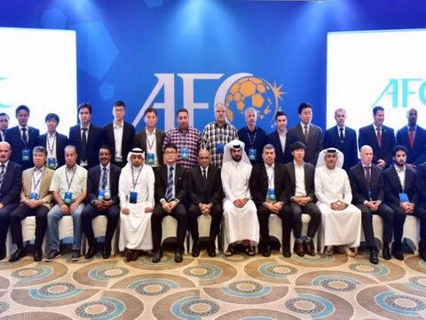 U23 VN may man thoat bang tu than tai VCK U23 chau A-Hinh-2