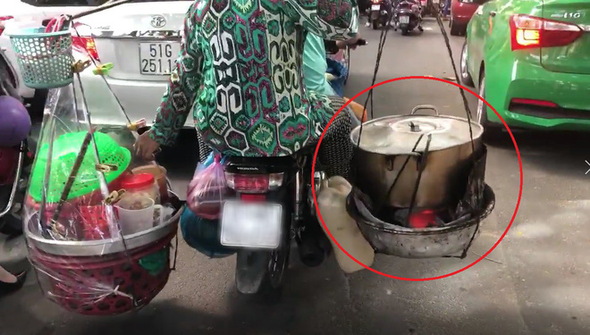 Sau khi đăng lên mạng xã hội, bài viết đã thu hút sự chú ý của nhiều người dùng Facebook khi nhận được hàng ngàn like và bình luận.