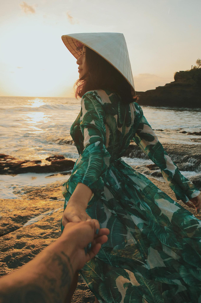 Nếu bạn cũng đang ôm ấp dự định thăm thú Bali trong tương lai gần thì tham khảo ngay kinh nghiệm của Kiều Ly.