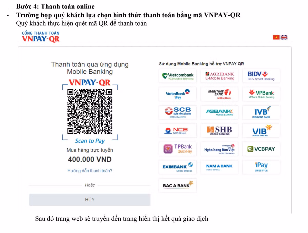 Thời gian bán vé được VFF ấn định từ 10h00 ngày 28/11/2018 (thứ Tư) và sẽ kết thúc vào 12h00 ngày 29/11/2018 (thứ Năm) hoặc đến khi hết vé, tùy theo điều kiện nào đến trước.