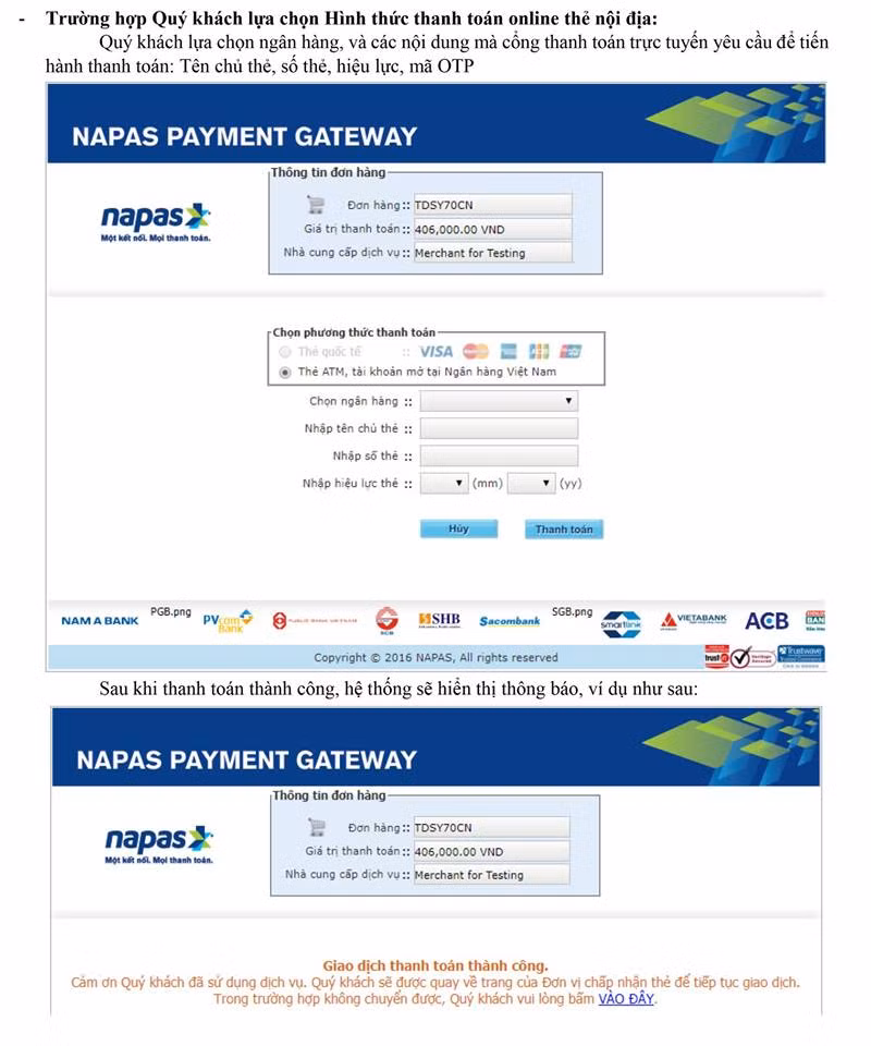 Điều kiện nhận vé trận bán kết lượt về của ĐT Việt Nam đó là có CMND/Thẻ căn cước gốc để đối chiếu.