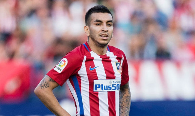 Chuyển nhượng cầu thủ từ Calciomercato, Tottenham dự định chiêu mộ Angel Correa, ngôi sao tấn công có khả năng bị "thất sủng" ở Madrid về London. Correa dù là gương mặt đầy tiềm năng, tuy nhiên 4 mùa giải thi đấu trọn vẹn ở Wanda Metropolitano, cầu thủ người Argentina không thể hiện được nhiều bản năng săn bàn của mình.