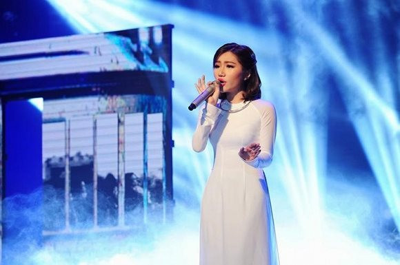 Sở hữu giọng hát được các giám khảo đánh giá cao nhưng Hoàn Mỹ sở hữu nhan sắc không mấy ấn tượng. Gặt hái nhiều giải thưởng và giọng hát được công chúng đón nhận nhưng Hoàn Mỹ vẫn không tạo được chỗ đứng trong làng giải trí để tỏa sáng như một ngôi sao hạng A cũng một phần do ngoại hình.