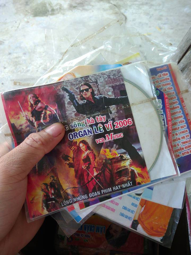 Thời buổi công nghệ hiện đại, việc nghe nhạc thật sự quá dễ dàng. Từ Youtube cho đến các trang nghe nhạc trực tuyến hay các nền tảng như Apple Music, Spotify - đâu đâu cũng có cả list nhạc hay.