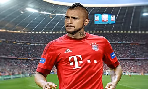 Lich thi dau bong da hom nay, rang sang mai 4/9/2015