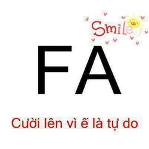 Hai huoc nhung nguy bien thong minh cua dan FA-Hinh-3