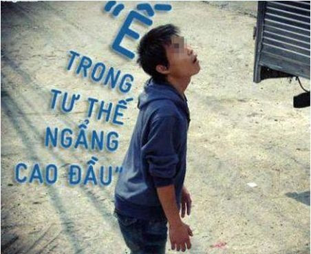 Hai huoc nhung nguy bien thong minh cua dan FA