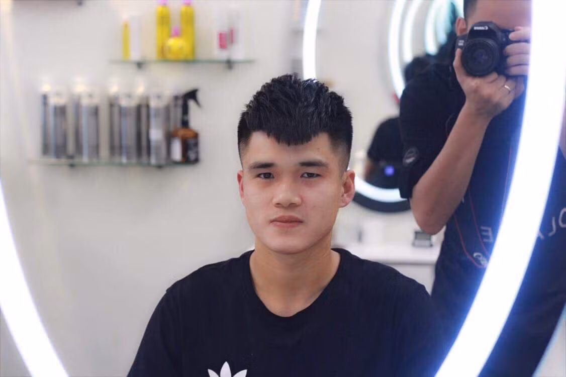 Đội tuyển Việt Nam sẽ tiếp tục tập luyện cho tới hết ngày 7/11. Ngày 8/11, đội bước vào trận đấu đầu tiên gặp Lào vào lúc 19h30.