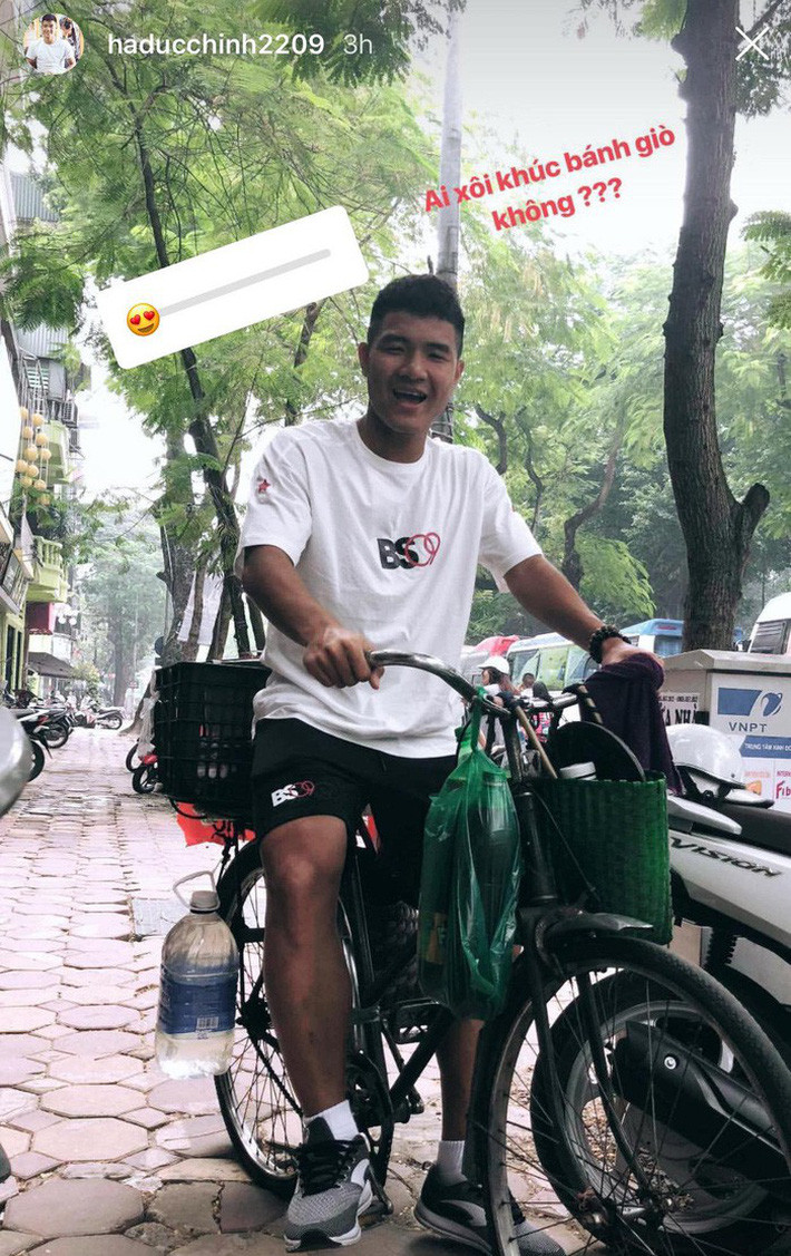 Ngay sau khi thông tin trên được chia sẻ, đã có rất nhiều ý kiến cho rằng nó không chính xác và nhiều bằng chứng đã được đưa ra về việc các tuyển thủ sử dụng điện thoại trước khi AFF Suzuki Cup 2018 diễn ra.