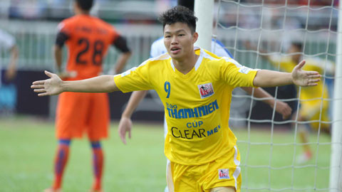 Danh sach 23 tuyen thu U21 VN du giai U21 Quoc te-Hinh-3