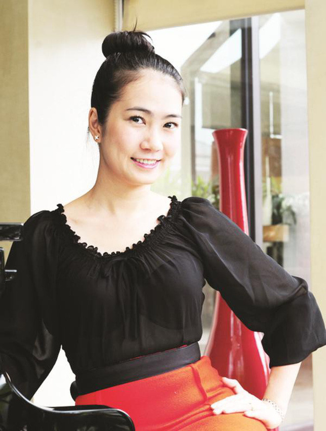 Chỉ sau một thời gian ngắn lên sóng, "Vui cùng Hugo" đã trở thành cơn sốt của mọi nhà. Ở thời điểm đó, không một chương trình truyền hình nào có lượng người xem đông đảo và được trực tiếp tận 4 lần/ tuần như gameshow này.