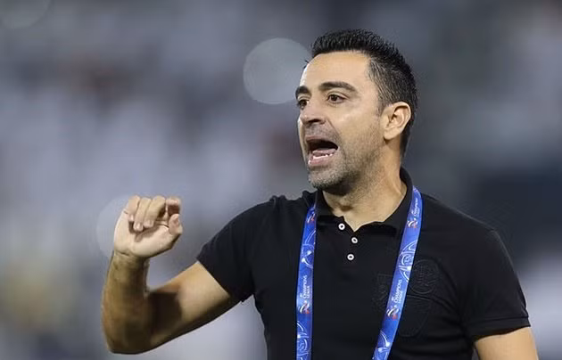 Chuyen nhuong bong da moi nhat: MU mua tien dao va hang cong rach