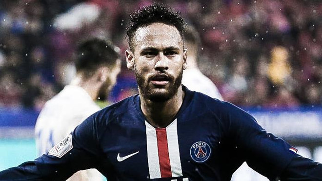 Theo Le10Sport, ý tưởng gia hạn hợp đồng với Neymar xuất phát từ Chủ tịch Al-Khelaifi, và được GĐTT Leonardo triển khai. Neymar vừa trở lại thi đấu sau thời gian chấn thương. Ngôi sao người Brazil ghi bàn trong 2 trận thắng gần nhất của PSG với cùng tỷ số 1-0, trước Strasbourg và Lyon.