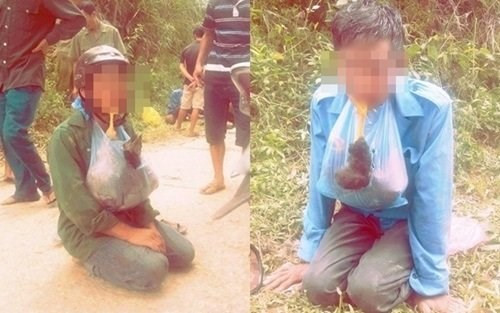 Day song than the tai tieng cua ong lao trom ga bi danh-Hinh-4