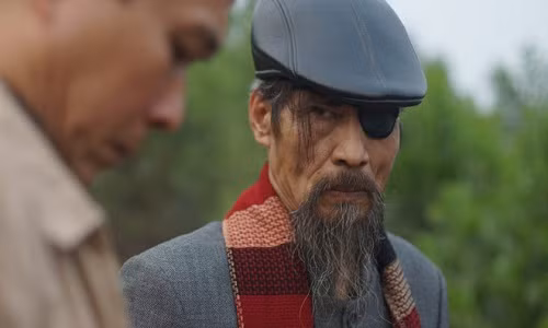 Sau Bac Dai Bang, dien vien lai mat ten vi bao chua The “chot”