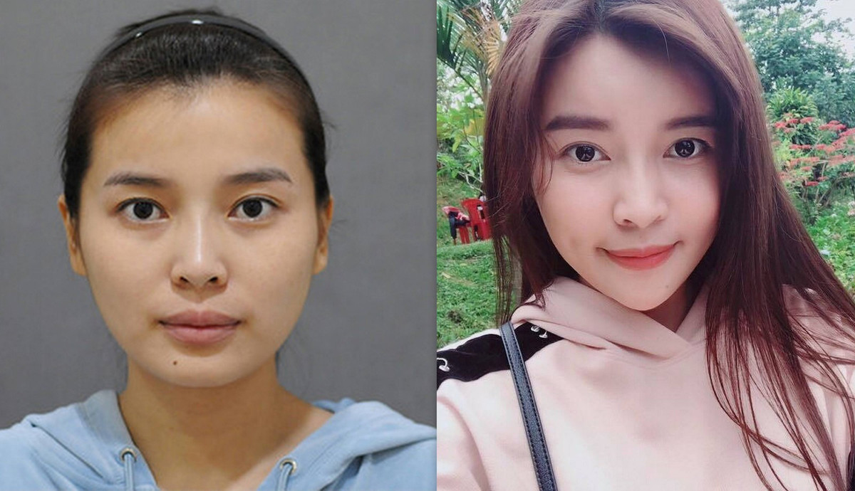 Sở hữu vẻ đẹp sắc sảo cùng chiều cao 1m70, số đo 3 vòng ấn tượng 86-60-92, Cao Thái Hà từng đạt giải Người có làn da đẹp nhất Hoa khôi xứ dừa, Người đẹp miền Tây 2009, từng thi HHVN 2008, top 5 Nữ hoàng trang sức 2011 và giải trình diễn trang sức đẹp nhất.