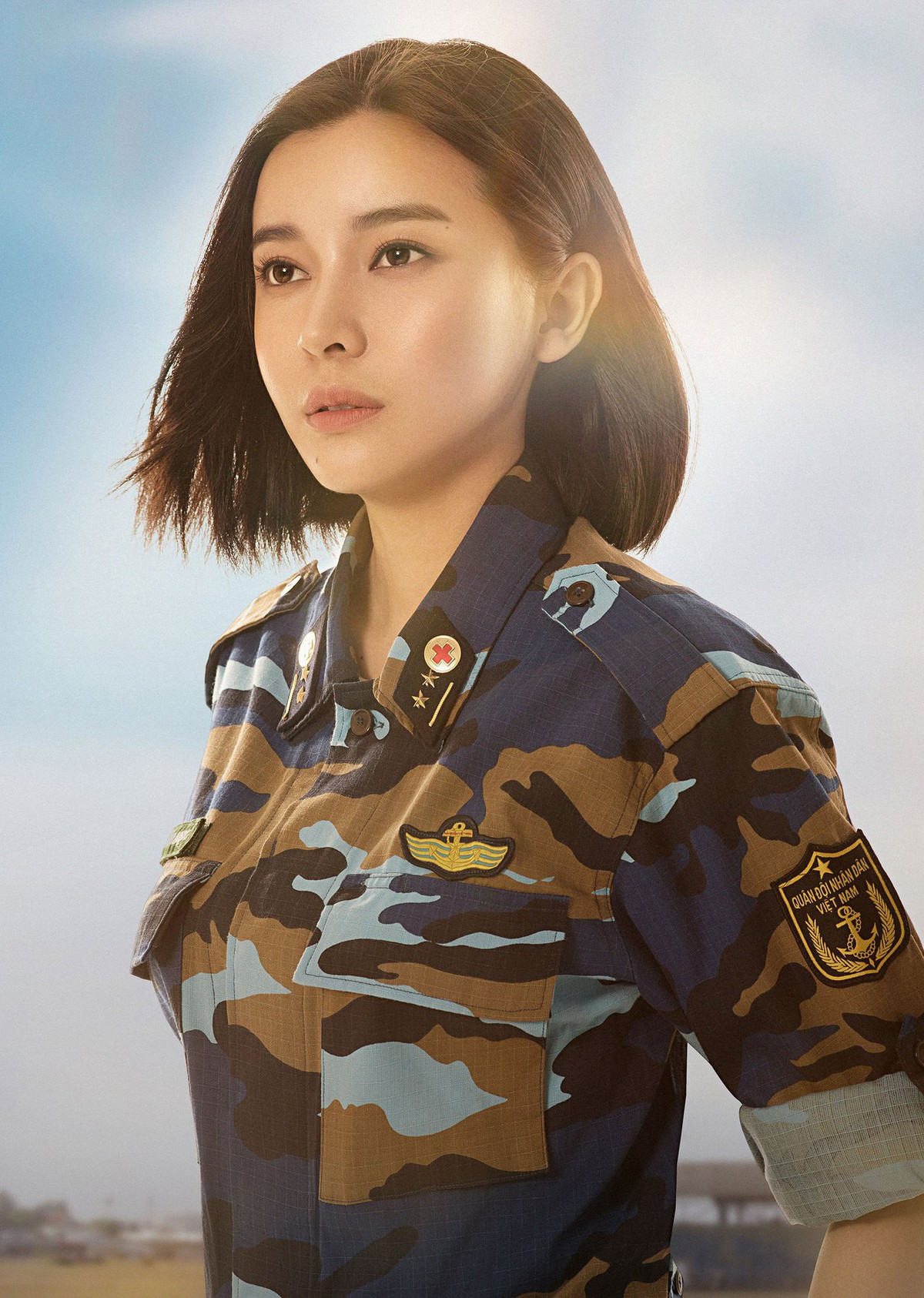 Dù tham gia khá nhiều hoạt động nghệ thuật nhưng dường như Cao Thái Hà chưa thực sự may mắn để nổi tiếng. Cô nàng này được mọi người chú ý nhất khi từng công khai thẩm mỹ và có loạt phát ngôn cực sốc.