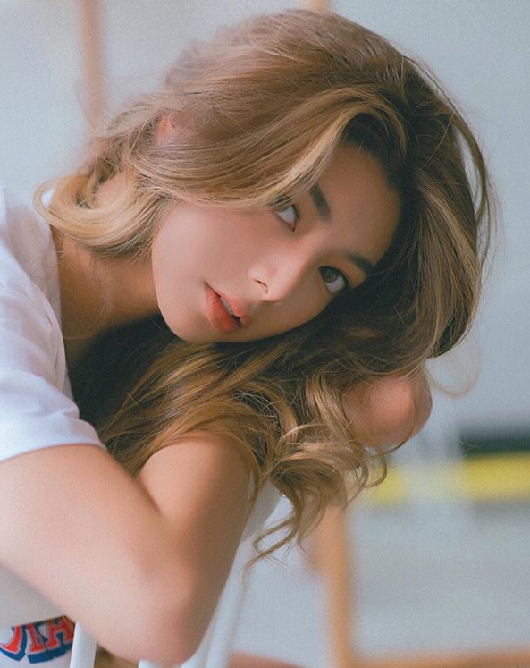 Katleen Phan Võ là con gái chưởng môn phái Vịnh Xuân Nam Anh và Hoa Hậu Điện Ảnh 1992 - Thanh Xuân. Cô bạn này sinh năm 1997 và hiện đang sống và làm việc tại Montreal, Canada cùng với gia đình.