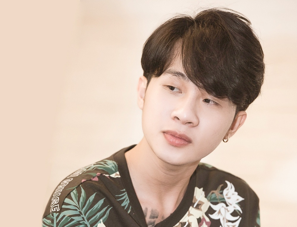 Cũng bởi căn bệnh "ngôi sao", cho mình trên cơ người khác như Jack mà trước đây hàng loạt hot girl Việt lao đao không kém. Thậm chí, có người còn lặn mất hút khỏi showbiz vì không chịu được sự chỉ trích.