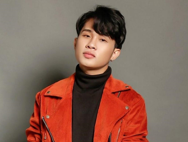 Cụ thể, Jack được cho rằng từ chối xuất hiện trên sân khấu với Quân A.P vì sợ ảnh hưởng xấu đến hình ảnh. Hiện thực hư sự việc chưa rõ ràng nhưng Jack đang đứng trước cơn bão "ném đá" của rất đông khán giả.