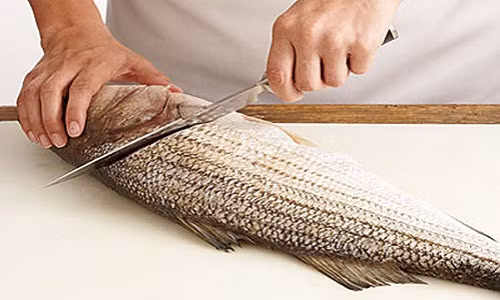 Lam the nao de giu ca tuoi lau hon?