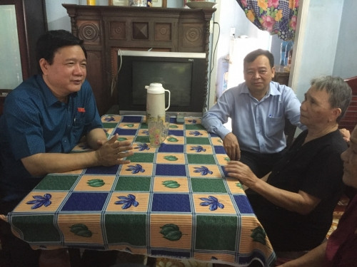 Bi thu Thang Noi voi dan khong chung chung vong vo-Hinh-2