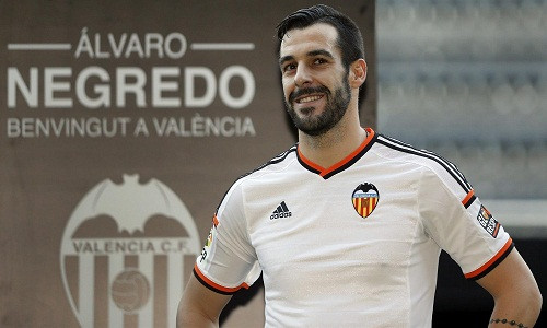 Lich thi dau bong da hom nay, rang sang mai 26/9/2015