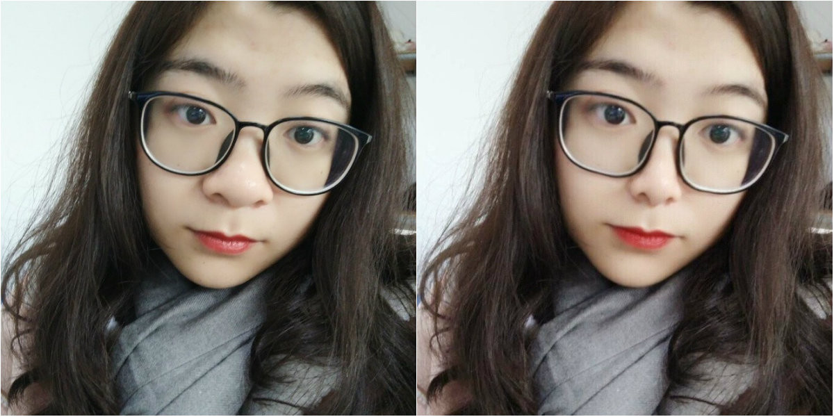 Chứng kiến sự khác biệt này, bảo sao mà các anh em lại thường xuyên kêu trời rằng mất niềm tin vào cuộc sống.