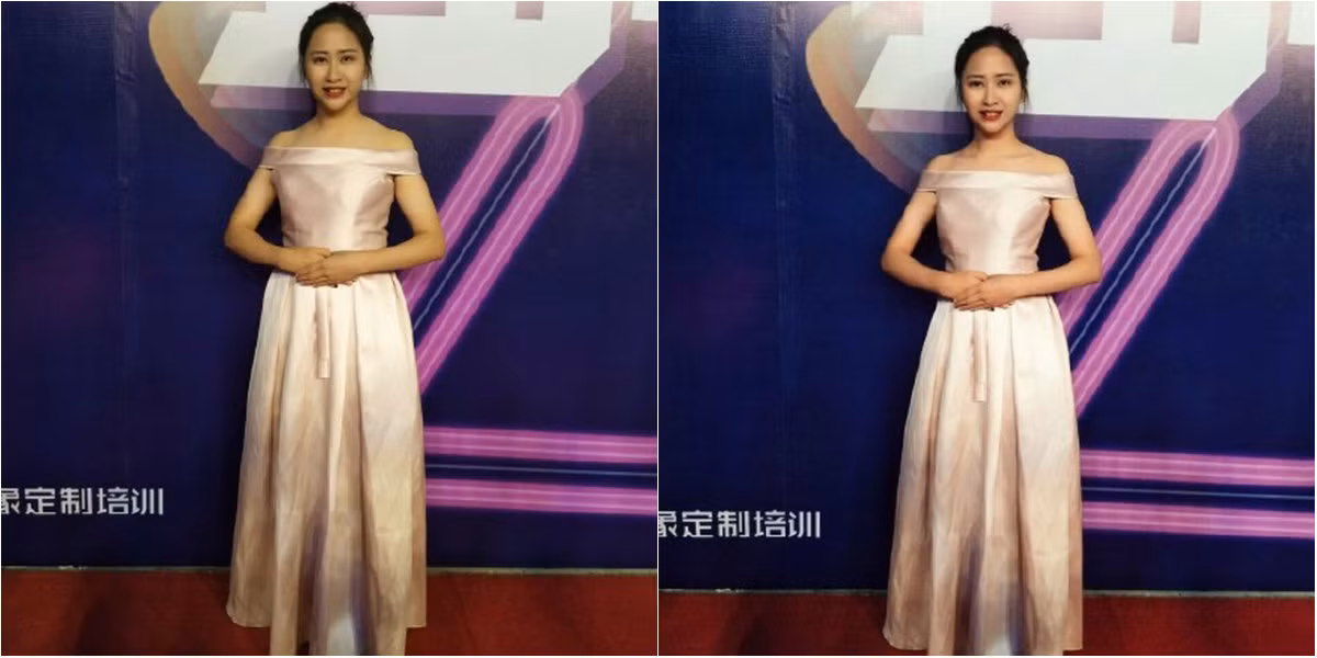 Chính bởi vậy, nhiều chị đã cho truyền tai nhau câu nói: "Không có người phụ nữ xấu chỉ có người phụ nữ không biết chỉnh ảnh sao cho đẹp".