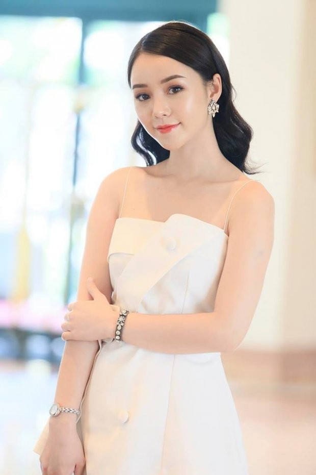 Quỳnh Kool tiết lộ vai diễn của cô trong phim không dài nhưng cũng không quá ngắn, đó là một vai thứ chính.