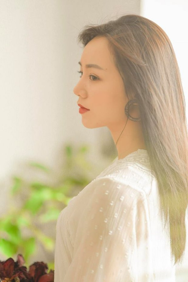 Vai Đào, hot girl sinh năm 1995 đảm nhiệm trong phần 2 khá quan trọng và nặng cảm xúc, phải quay cảnh khóc triền miên và bị ăn đánh. Có cảnh Đào bị My sói đánh phải quay đi quay lại mấy lần, tính ra phải 15-16 phát tát vào mặt.