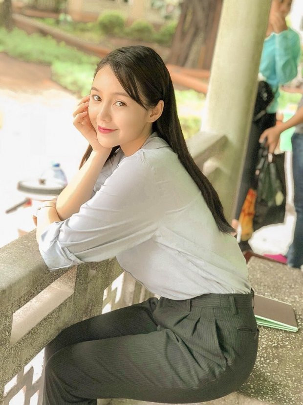 Còn trong phim, mối quan hệ giữa Đào và Quỳnh búp bê có phải mẹ - con hay không thì câu trả lời sẽ có khi phim tiếp tục đến với khán giả.