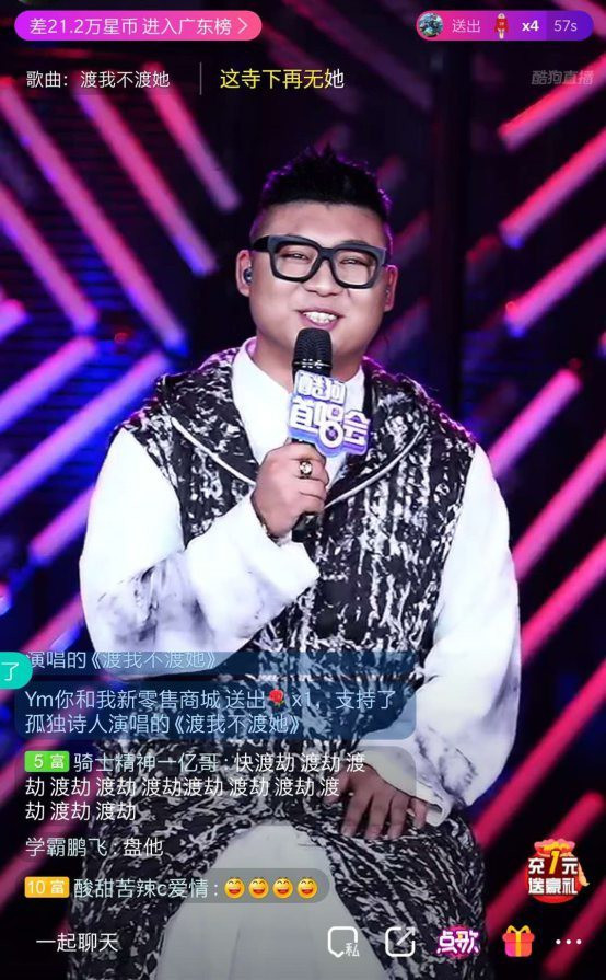 “Do ta khong do nang“ la gi ma bong dung gay sot MXH den the?-Hinh-3