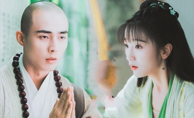 “Do ta khong do nang“ la gi ma bong dung gay sot MXH den the?