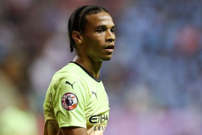 Thương vụ Leroy Sane không diễn ra bởi chấn thương nghiêm trọng bất ngờ của cầu thủ này. Song, các nguồn tin gần gần đây xác nhận Bayern đang có ý định tái quan tâm đến cựu sao Schalke.