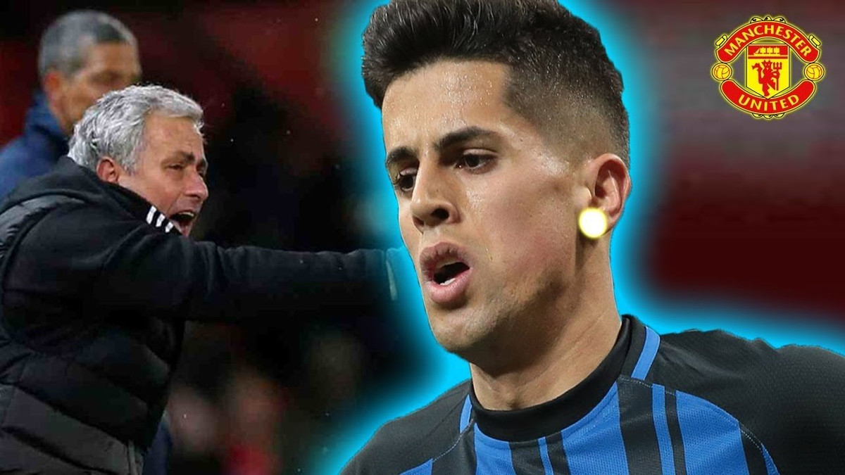 Theo tờ The Mirror, MU sẵn sàng trả cho Valencia 30 triệu bảng (35 triệu euro) để đưa Cancelo tới Old Trafford.