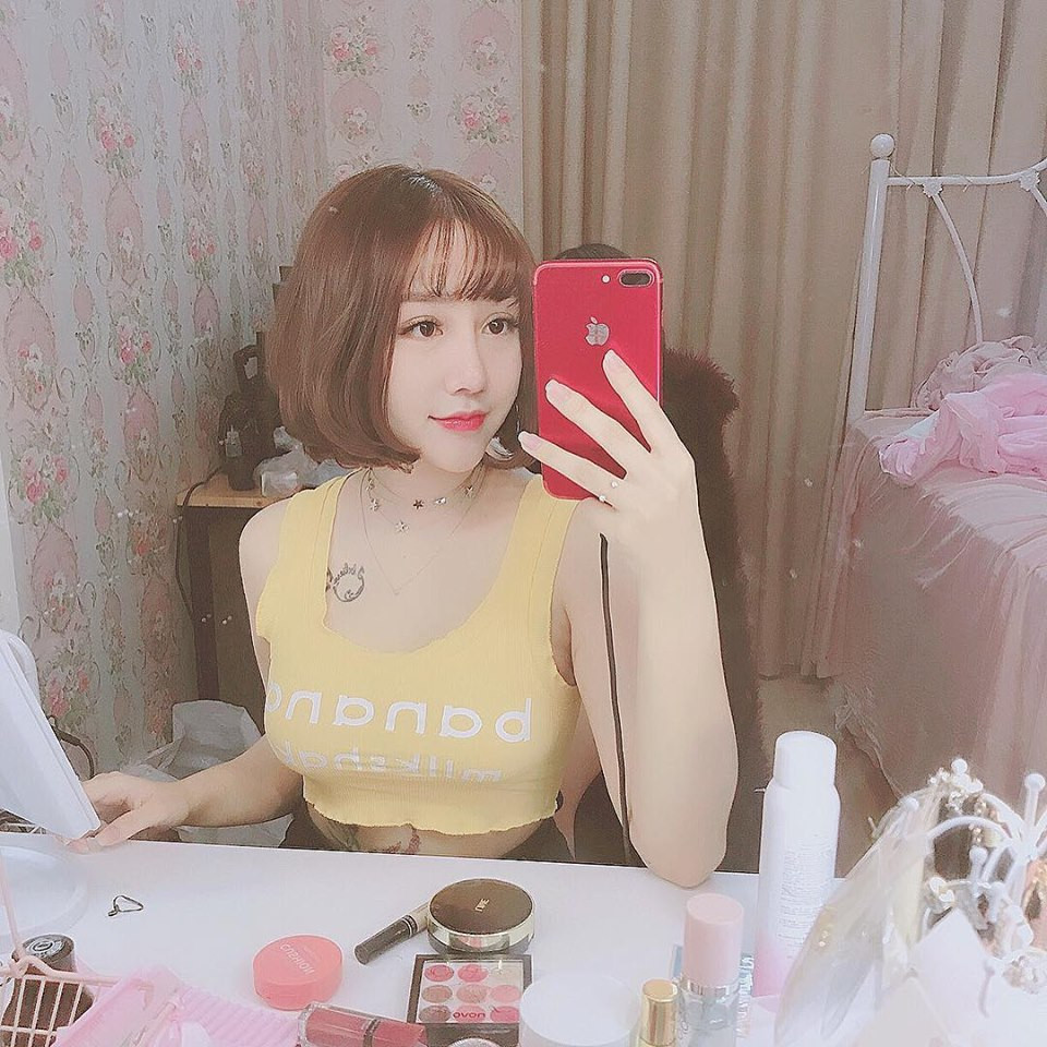 Chính màn kết hợp với Dũng CT đánh dấu việc trở lại của Kiều Anh Hera với công streamer và cộng đồng mạng vô cùng thích thú.