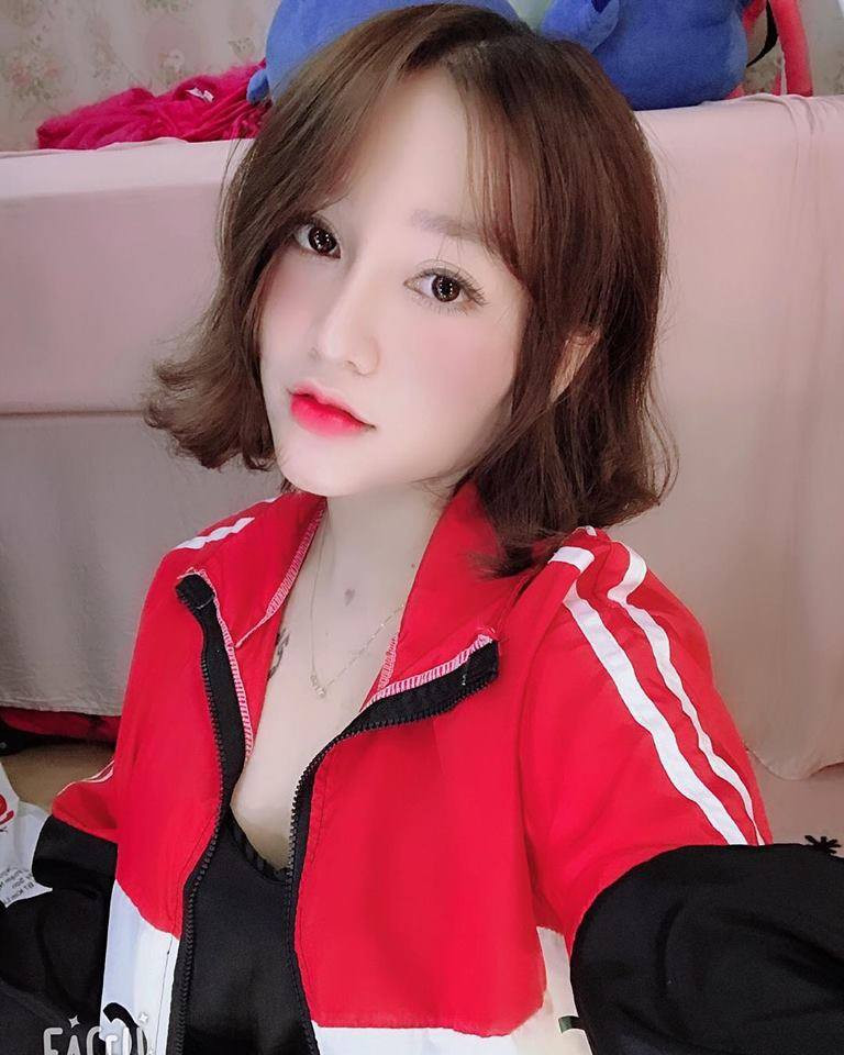 Game thủ Shyn là người yêu cũ của Kiều Anh Here đã tố cô nàng này lăng nhăng với tận 7 người trong suốt 3 năm hai người yêu đương.