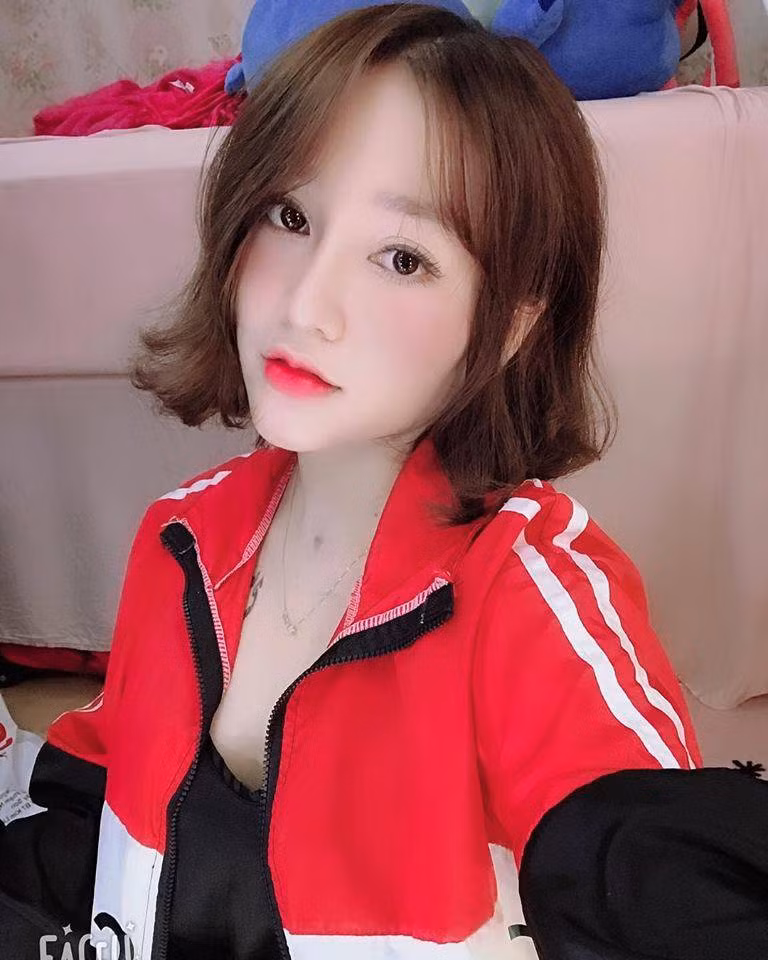 Game thủ Shyn là người yêu cũ của Kiều Anh Here đã tố cô nàng này lăng nhăng với tận 7 người trong suốt 3 năm hai người yêu đương.