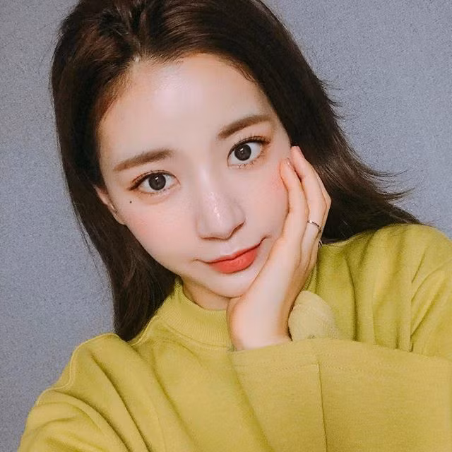 Ảnh sử dụng trong bài: Instagram nhân vật.