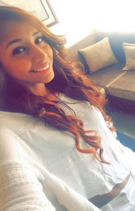 Ngay sau đó, Cục chống buôn lậu ma túy Quảng Châu – Trung Quốc đã thông báo với Lãnh sự quán Colombia về vụ việc này.