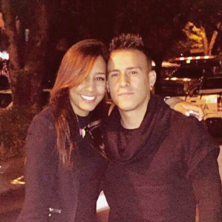 Đây là lần thứ hai mà Juliana đến Trung Quốc trong năm nay. Ngoài ra, hai ngày trước khi Juliana bị bắt thì bạn trai cũ của cô là Juan Esteban Marin cũng bị bắt và đang bị giam giữ tại Trung Quốc.