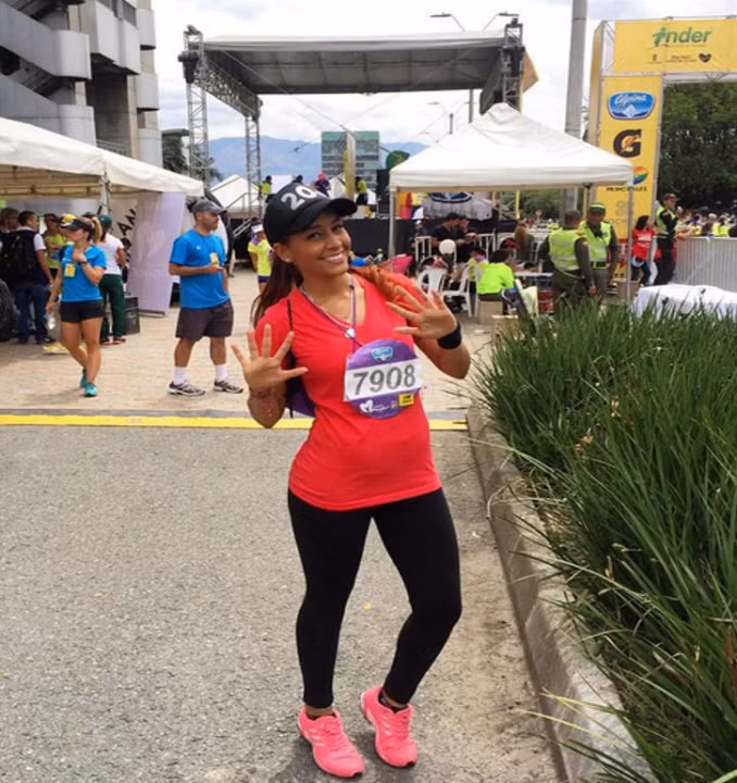 Với tội danh tàng trữ chất ma túy trên, theo luật pháp tại Trung Quốc thì Juliana sẽ rất có thể đối diện với án tù chung thân hoặc thậm chí là án tử hình.