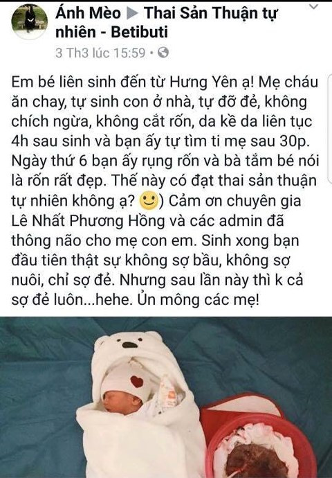 Ảnh chụp màn hình.