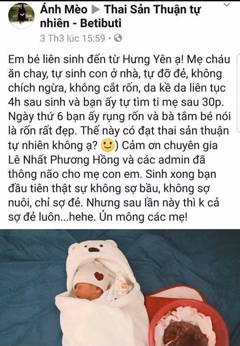 Ảnh chụp màn hình.